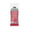 High Energy Gel 45G Caffeine 95Mg Cherry (45G)