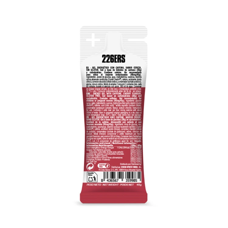 gel-energetico-226ers-high-energy-xs-45g-sabor-cereza-cherry-2