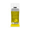 High Energy Gel 45G Lemon (45G)