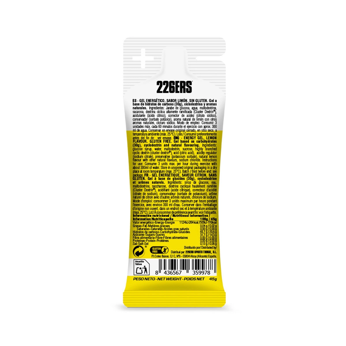 gel-energetico-226ers-high-energy-xs-45g-sabor-limon-lemon-2