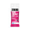 High Energy Gel 45G Salty Strawberry (45G)