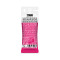 High Energy Gel 45G Salty Strawberry (45G)