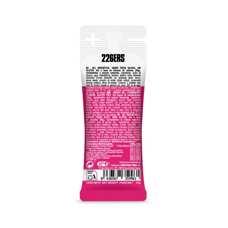 226ers-high-energy-gel-45g-salty-strawberry-45g-strawberry-1