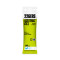 Isotonic Gel Lime (68G)
