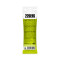Isotonic Gel Lime (68G)