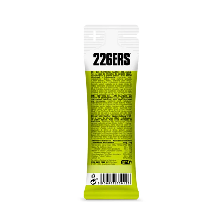226ers-isotonic-gel-lime-68g-lima-1