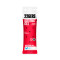 Isotonic Gel Watermelon (68G)