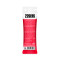Isotonic Gel Watermelon (68G)