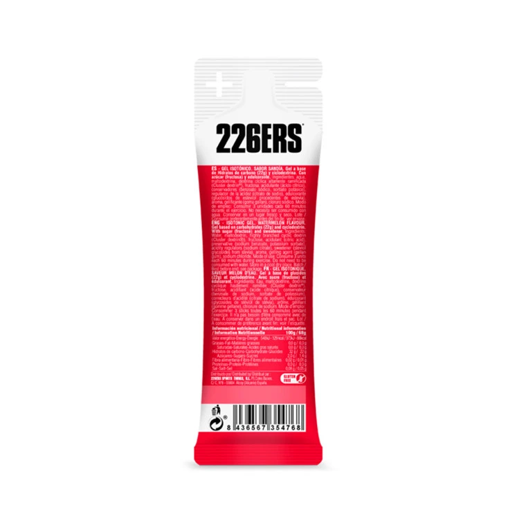 226ers-isotonic-gel-watermelon-68g-sandia-1