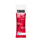 Isotonic Gel Caffeine Cola (68G)