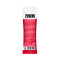 Isotonic Gel Caffeine Cola (68G)
