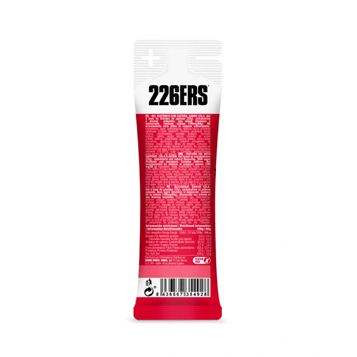 gel-energetico-226ers-isotonic-gel-68g-sabor-cola-cafeina-sabor-cola-cafeina-2