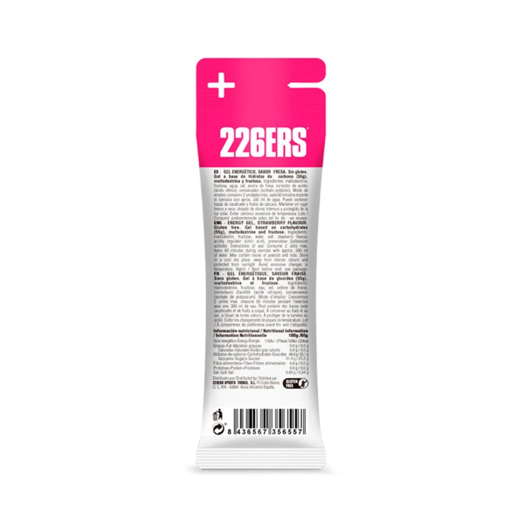 226ers-high-fructose-gel-80gr-strawberry-80g-fresa-1