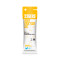 High Fructose Gel 80Gr Banana (80G)