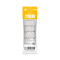High Fructose Gel 80Gr Banana (80G)