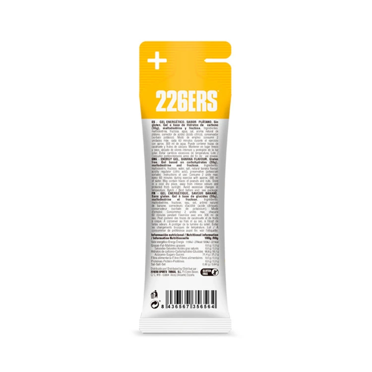 226ers-high-fructose-gel-80gr-banana-80g-platano-1
