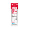 High Fructose Gel 80Gr Caffeine Cola (80G)