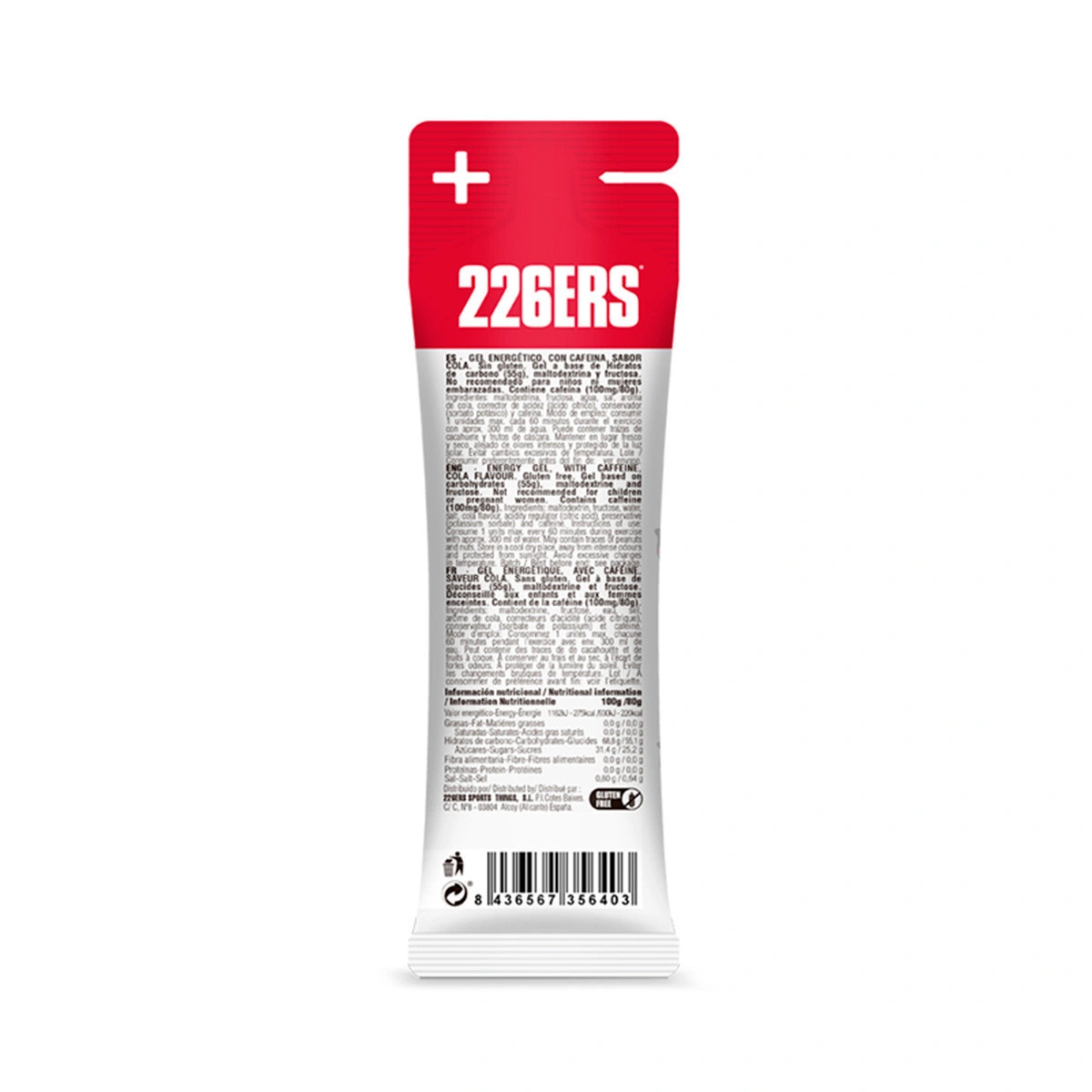 gel-energetico-226ers-high-fructose-80g-sabor-cola-cola-2