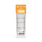 High Fructose Gel 80Gr Speculoos (80G)
