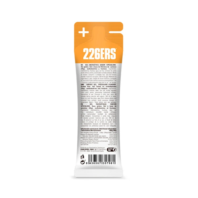226ers-high-fructose-gel-80gr-speculoos-80g-speculoos-1