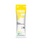 High Fructose Gel 80Gr Lemon (80G)