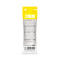High Fructose Gel 80Gr Lemon (80G)
