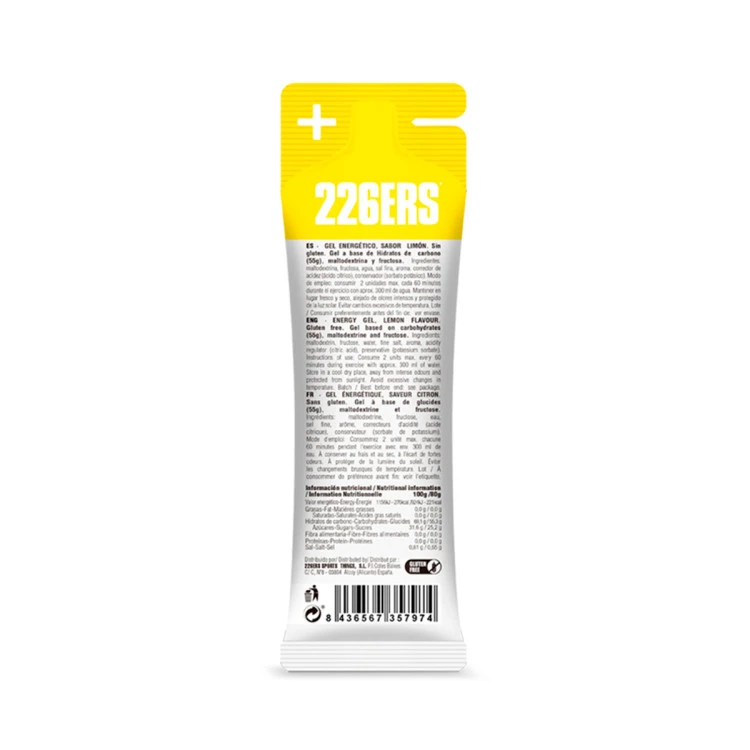 226ers-high-fructose-gel-80gr-lemon-80g-limon-1