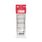 High Fructose Gel 80Gr Caffeine Cherry 160Mg (80G)