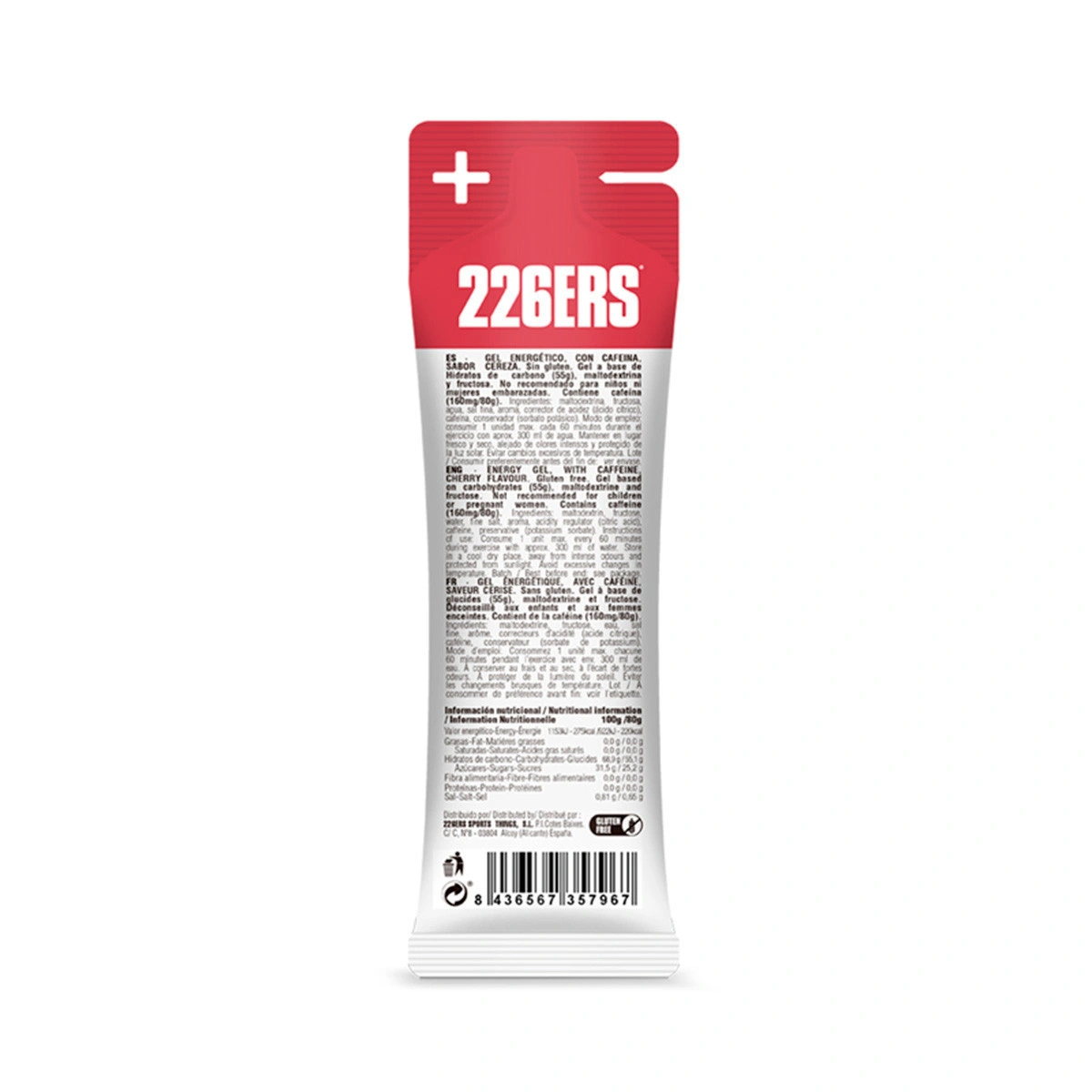 gel-energetico-226ers-high-fructose-80g-sabor-cereza-sabor-cereza-2