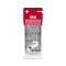 High Fructose Gel 44G Caffeine 55Mg Cola (44G)