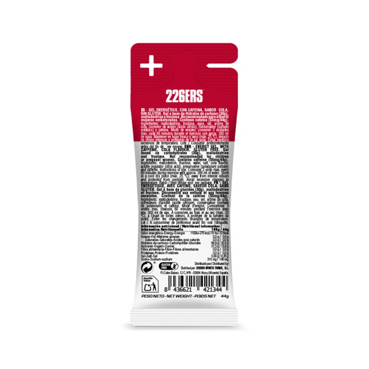 gel-energetico-226ers-high-fructose-xs-44g-sabor-cola-cola-2