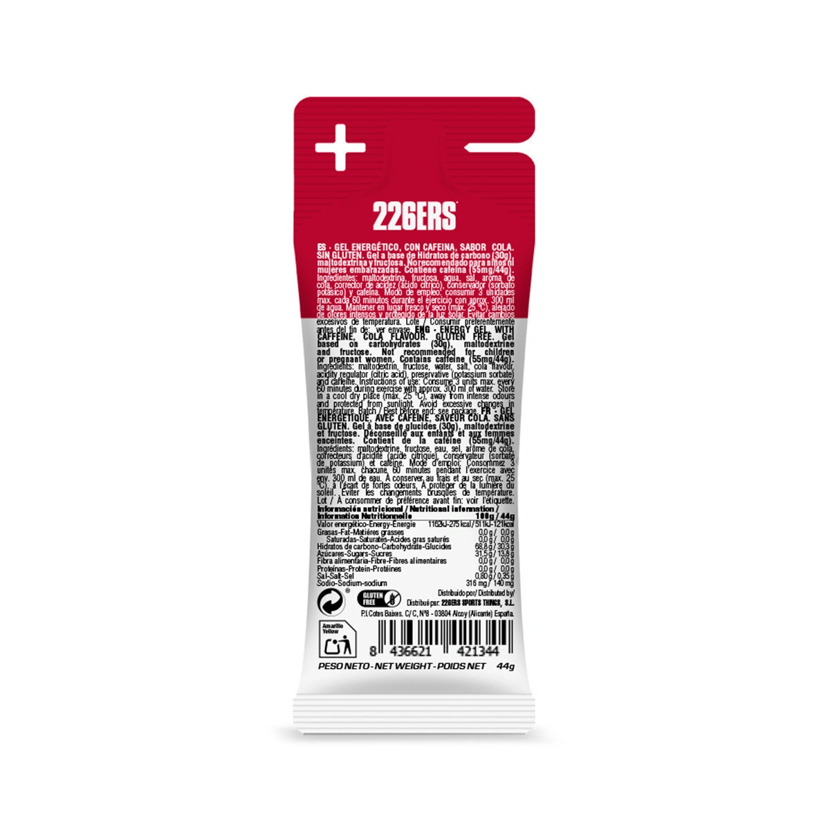 gel-energetico-226ers-high-fructose-xs-44g-sabor-cola-cola-2