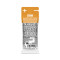 High Fructose Gel 44G Speculoos (44G)