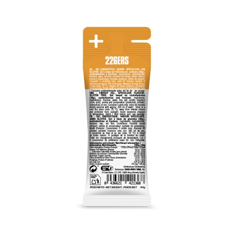 gel-energetico-226ers-high-fructose-xs-44g-sabor-speculoos-speculoos-2