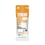 High Fructose XS (44g)-Speculoos
