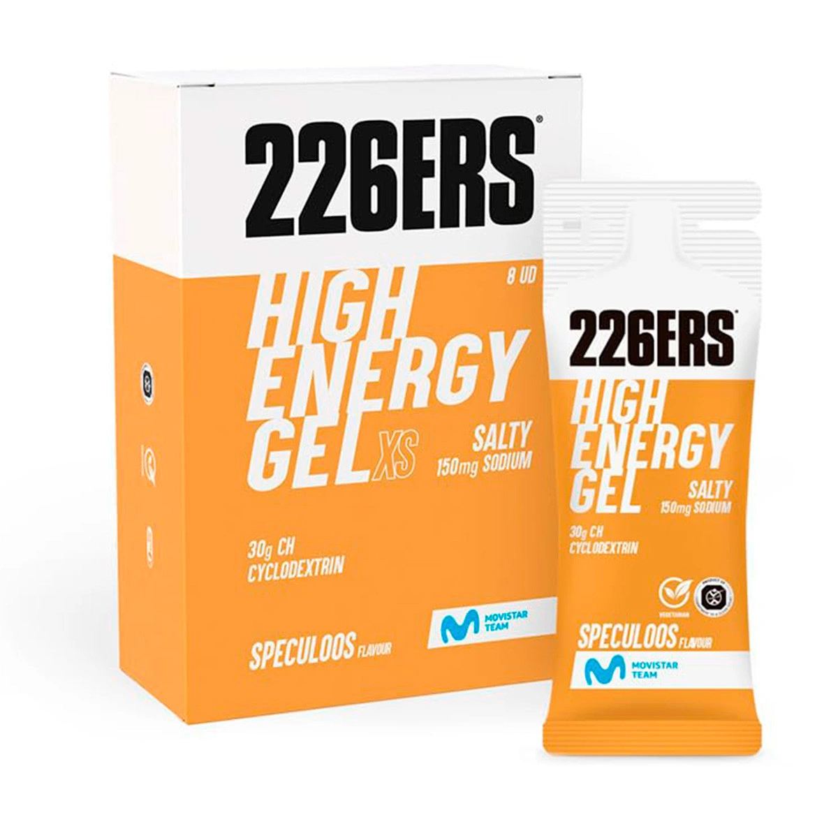 gel-energetico-226ers-high-fructose-xs-44g-sabor-speculoos-speculoos-3