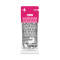 High Fructose Gel 44G Strawberry (44G)