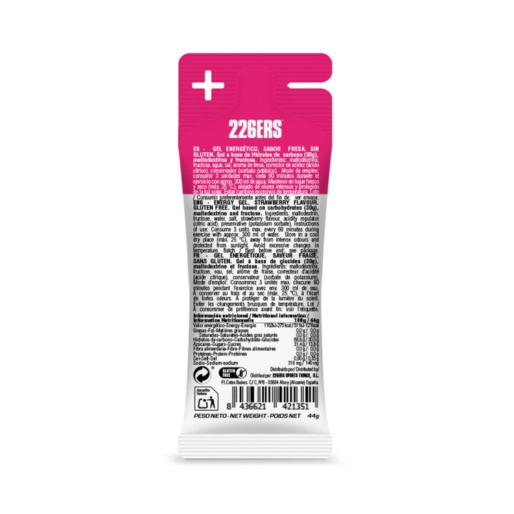 gel-energetico-226ers-high-fructose-xs-44g-sabor-fresa-strawberry-2