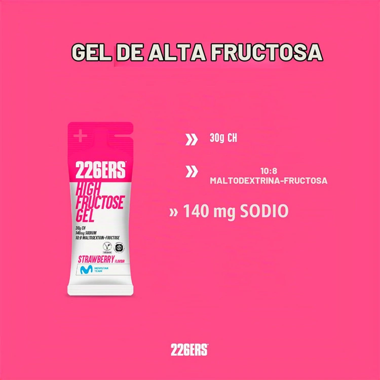 gel-energetico-226ers-high-fructose-xs-44g-sabor-fresa-strawberry-3