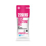 High Fructose XS (44g)-Strawberry
