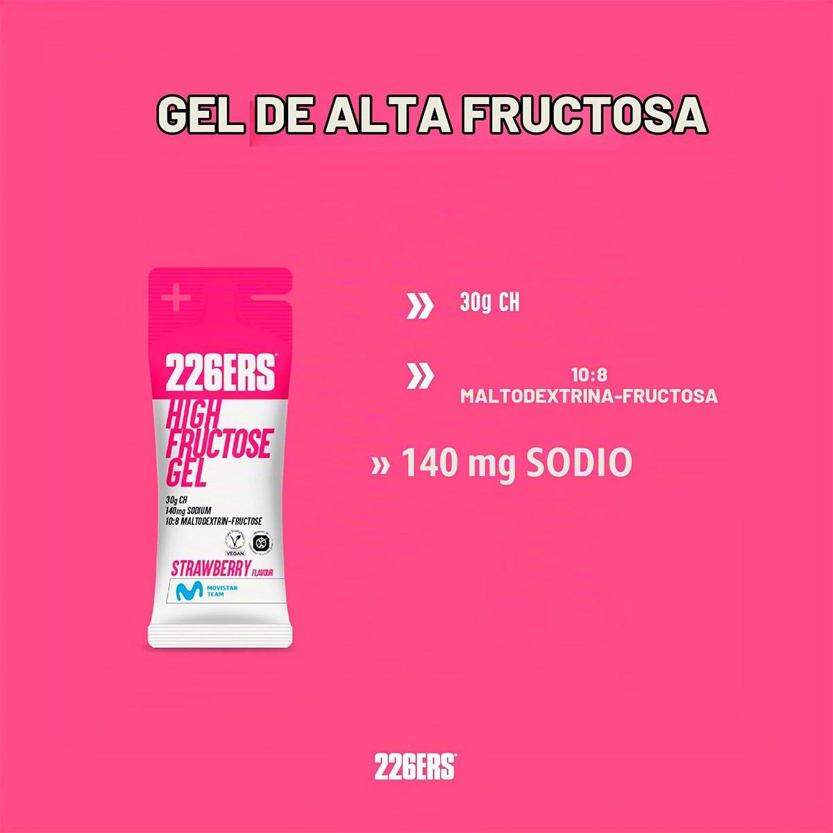 gel-energetico-226ers-high-fructose-xs-44g-sabor-fresa-strawberry-3