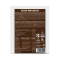 Recovery Drink 50G Chocolate - Monodose (50G)