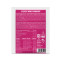 Recovery Drink 50G Strawberry - Monodose (50G)