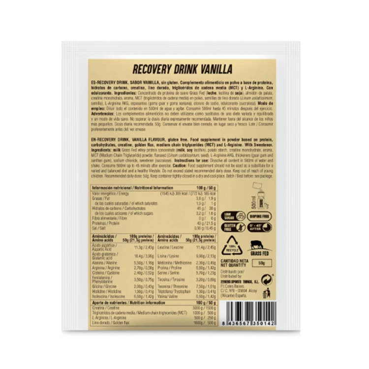 226ers-recovery-drink-50g-vanilla-monodose-50g-vanilla-1