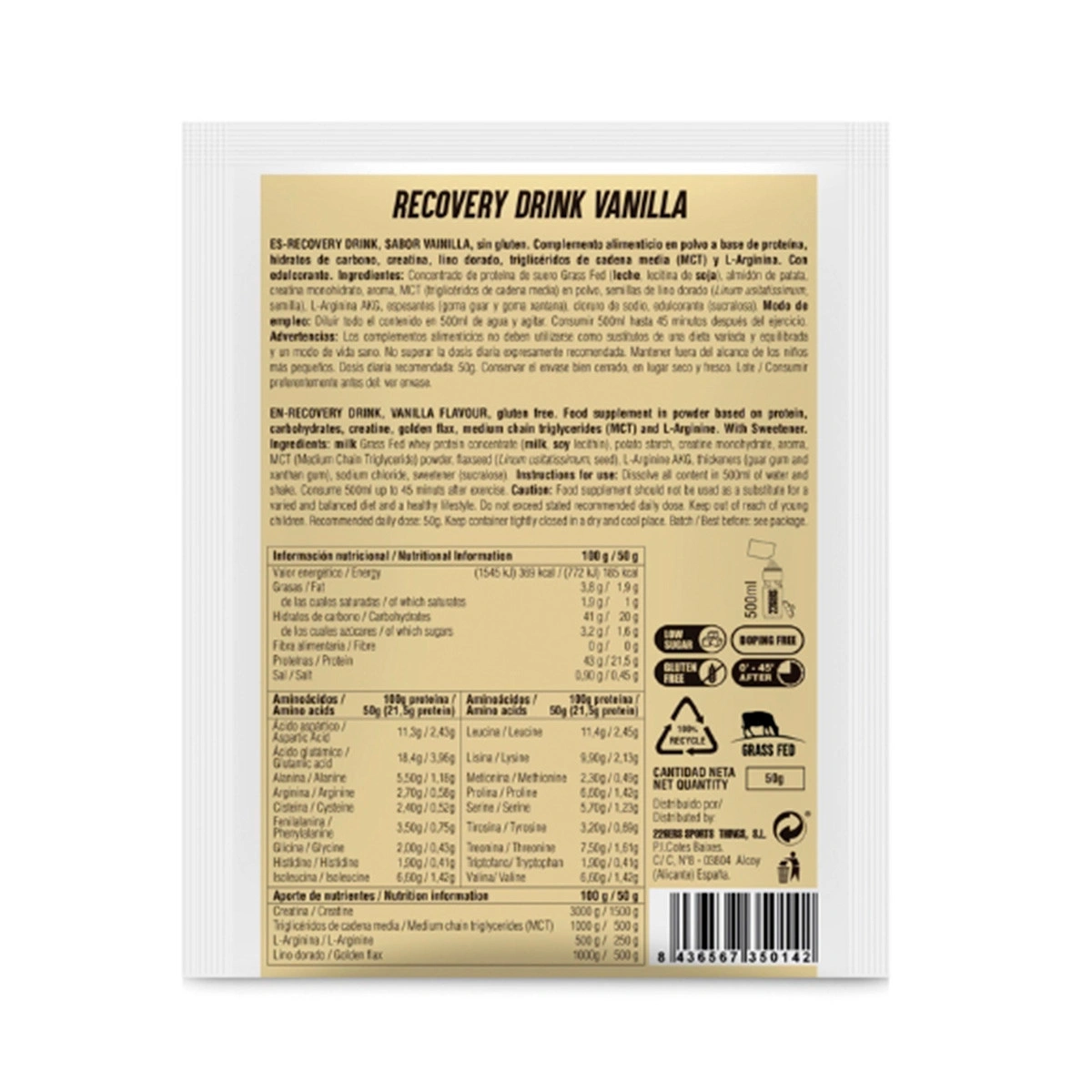 bebida-energetica-226ers-recovery-drink-vainilla-50g-vanilla-2