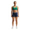 Cycliste Nike Pro Dri-Fit 365 3" Mujer