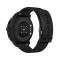 Suunto Race 2