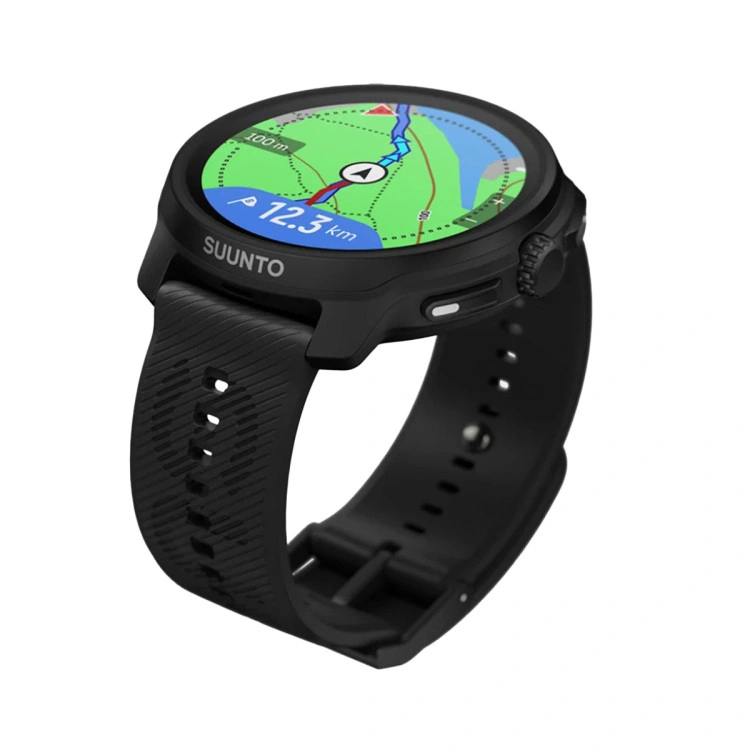 suunto-suunto-race-2-all-black-2