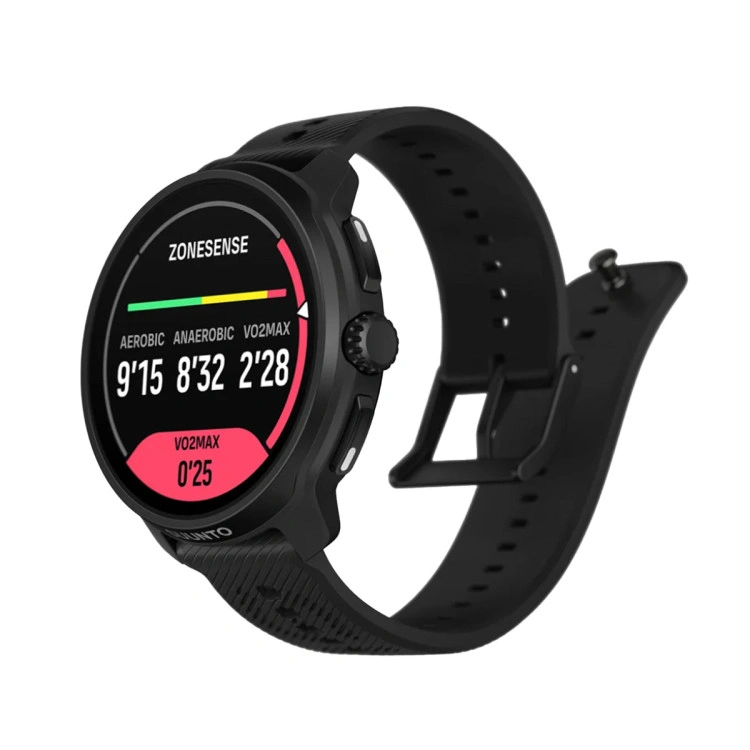 suunto-suunto-race-2-all-black-3