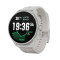 Suunto Race 2